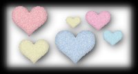 Country Hearts