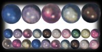 Miracle Beads