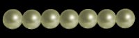 Olive Pearls