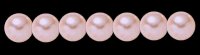 Pink Pearls