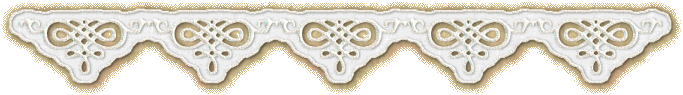 lace bar