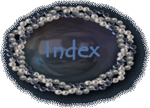 Tuturial Index
