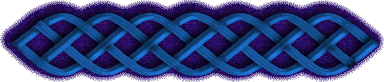 braid image