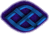 knot