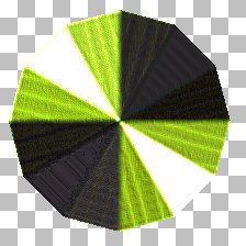 bottom