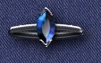 sapphire ring