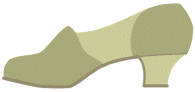1940s Spectator Pump