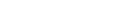 clear gif image